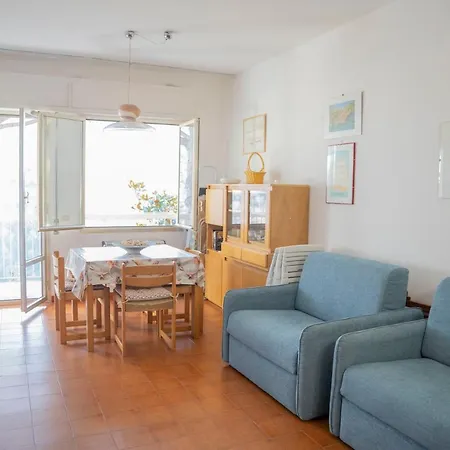 033 - Casa Oasi Di Pace Moneglia Nel E Nella Natura A 7 Minuti Dal Mare Apartman