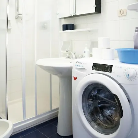 033 - Casa Oasi Di Pace Moneglia Nel E Nella Natura A 7 Minuti Dal Mare * Bracco