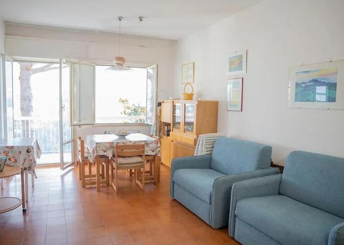 033 - Casa Oasi Di Pace Moneglia Nel E Nella Natura A 7 Minuti Dal Mare Apartamento