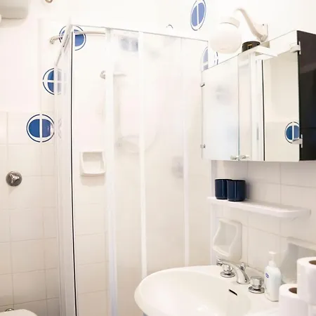 033 - Casa Oasi Di Pace Moneglia Nel E Nella Natura A 7 Minuti Dal Mare * Bracco