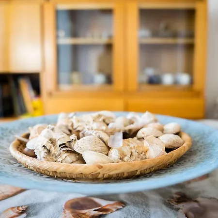 033 - Casa Oasi Di Pace Moneglia Nel E Nella Natura A 7 Minuti Dal Mare