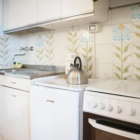 Апартаменты 033 - Casa Oasi Di Pace Moneglia Nel E Nella Natura A 7 Minuti Dal Mare Bracco