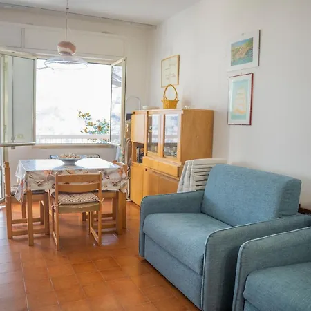 033 - Casa Oasi Di Pace Moneglia Nel E Nella Natura A 7 Minuti Dal Mare Bracco