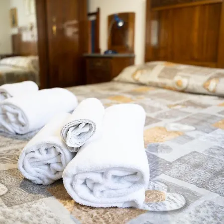 033 - Casa Oasi Di Pace Moneglia Nel E Nella Natura A 7 Minuti Dal Mare * Bracco