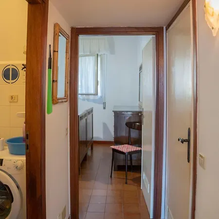 033 - Casa Oasi Di Pace Moneglia Nel E Nella Natura A 7 Minuti Dal Mare * Bracco