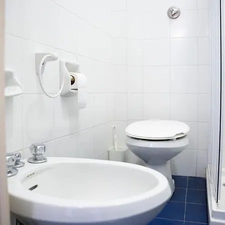 033 - Casa Oasi Di Pace Moneglia Nel E Nella Natura A 7 Minuti Dal Mare