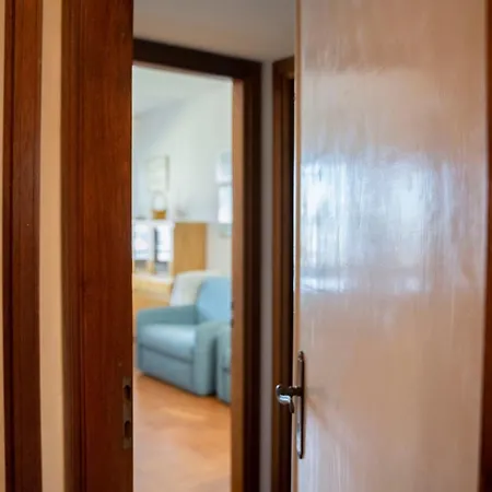 033 - Casa Oasi Di Pace Moneglia Nel E Nella Natura A 7 Minuti Dal Mare